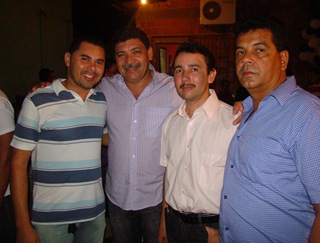 DSC02210