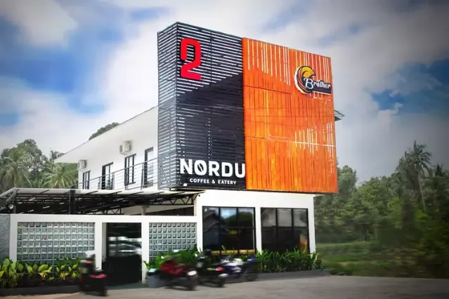 rental mobil Balikpapan