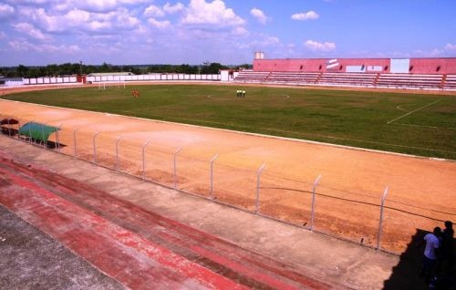 Foto: Antônio Assis