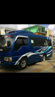 foto mobil travell renda group