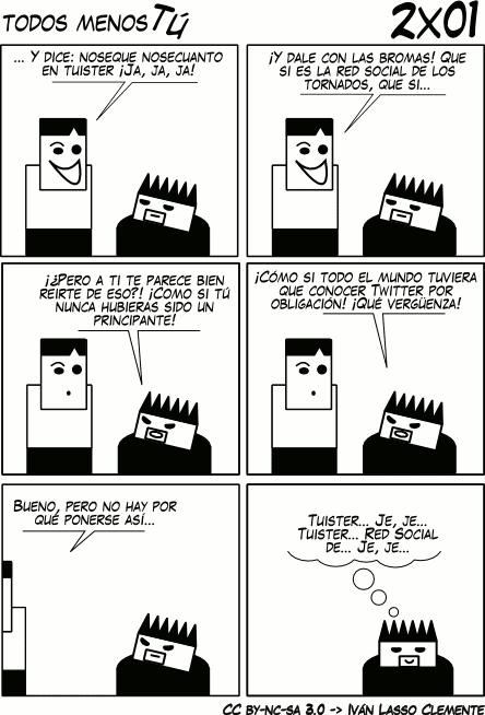 2x01