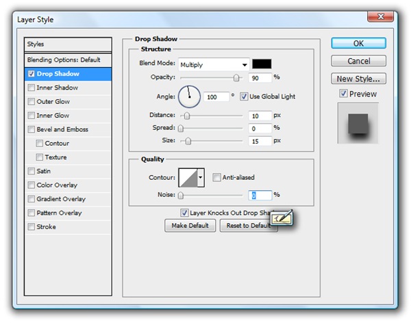 step1_dimensions_shadow