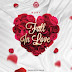 AUDIO | Ruby - Fall In Love | Download