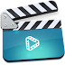 Windows Movie Maker 2021 v8.0.8.8 Patch Download Grátis 