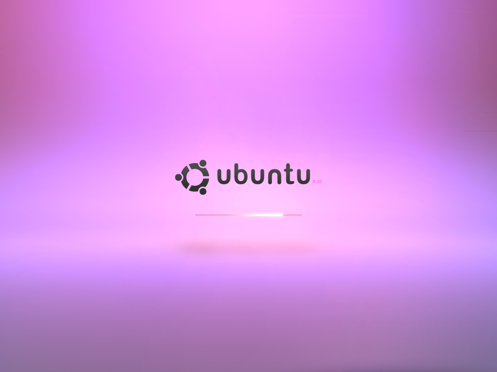 ... ubuntu 9 10 themes ubuntu 10 04 wallpaper ubuntu 8 10 wallpaper ubuntu