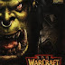 Free Download Games Warcraft 3 - Reign of Chaos Full Version