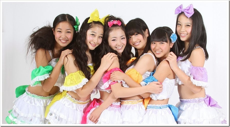 Candy-Kiss_jpop