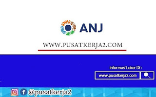 Lowongan Kerja Sarjana (S1) PT Austindo Nusantara April 2022