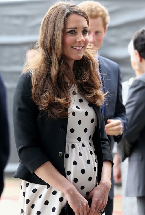 kate9