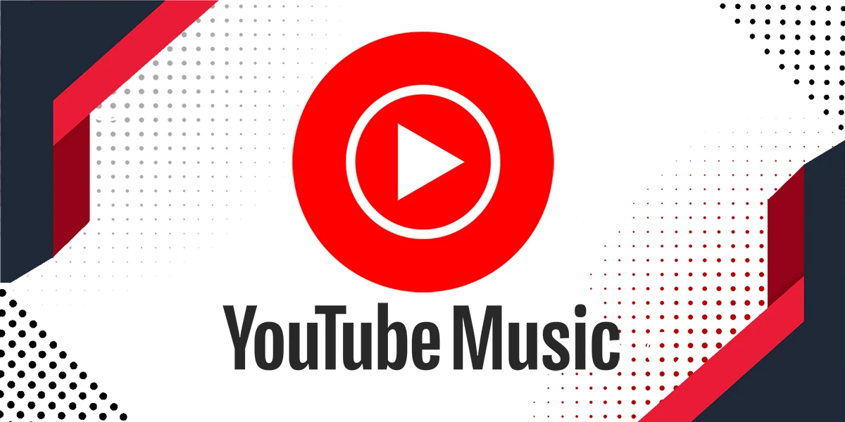 يوتيوب ميوزك YouTube Music بريميوم