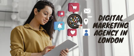 digital marketing services,digital marketing company london,digital marketing agency near me,digital marketing agency uk,digital agency in london