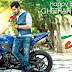 Chetan Cheenu's Paaru Film First Look