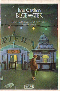 gardam_bilgewater