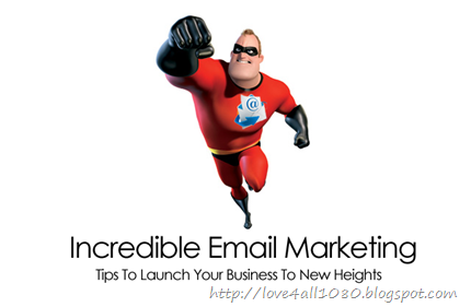 Incredible-Email-Marketing-love4all1080
