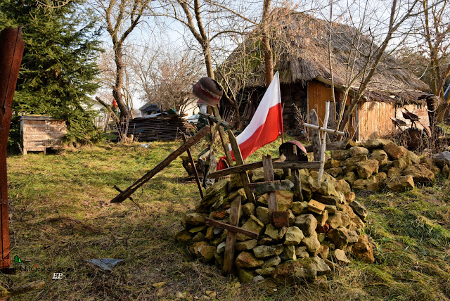 maruszow-gmina-ozarow-muzeum-prywatny-skansen