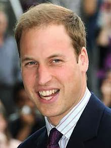 Prince William Pictures