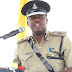 TAARIFA KUTOKA JESHI LA POLISI MKOANI MWANZA