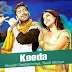 KEEDA Lyrics-Action Jackson | Sonakshi, Ajay Devgan