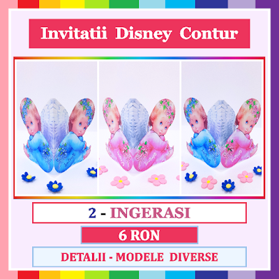 http://www.bebestudio11.com/2017/10/invitatii-gemeni-2-ingerasi-disney.html