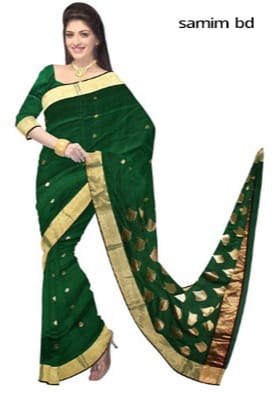 design-for-saree-blouse