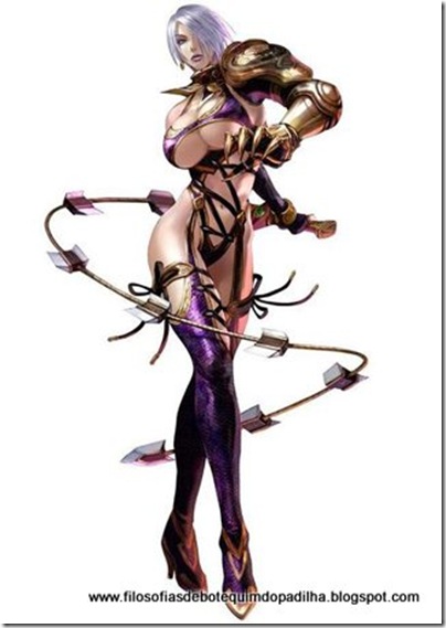 heroina sexi (10)