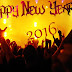 Happy New Year 2016 Shayari For Facebook ~ 