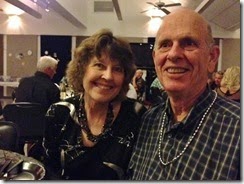 IMG_3903