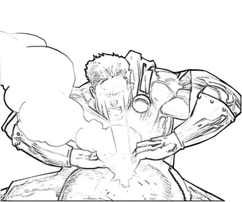 printable-mark-milton-strong_coloring-pages