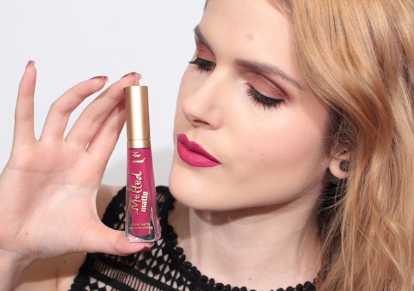 BendAndSnapMeltedMatteTooFaced14