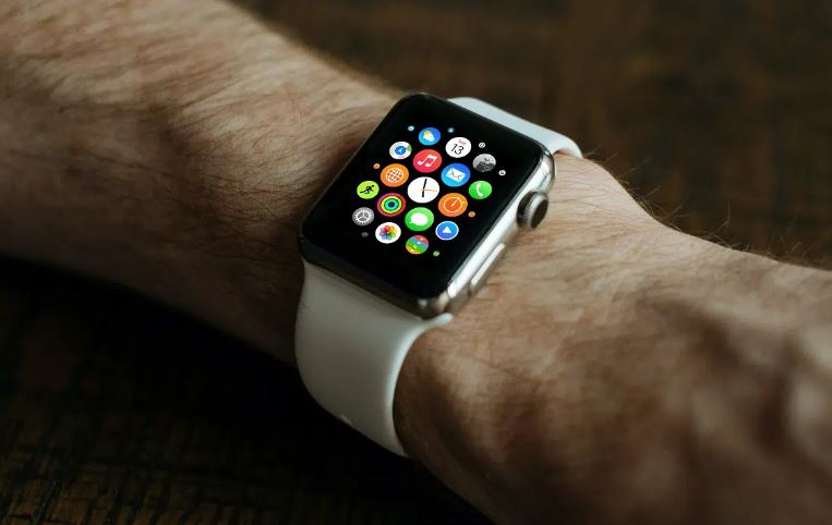 3 ways to extend the battery life of your Apple Watch