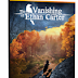 The Vanishing of Ethan Carter