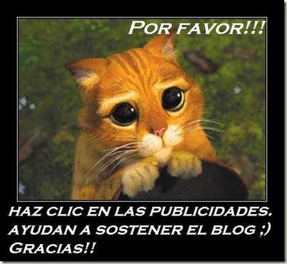 por favor 2
