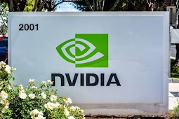 How the Crypto Collapse is Hurting Nvidia