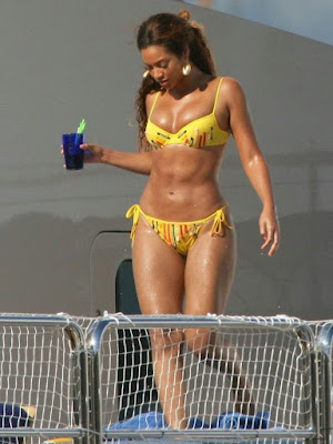 Beyoncé