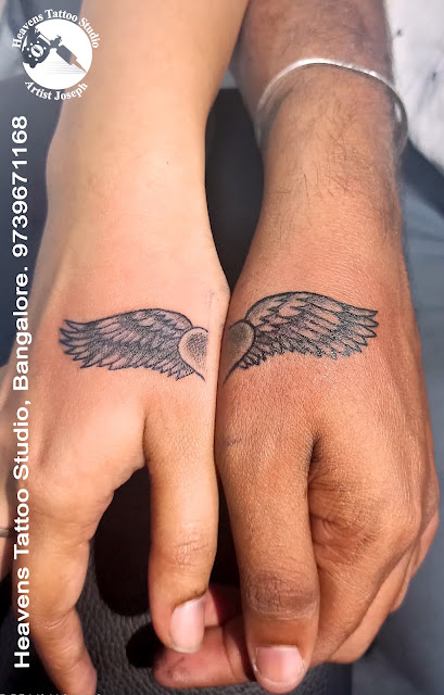 http://heavenstattoobangalore.in/couple-tattoo-at-heavens-tattoo-studio-bangalore-2/
