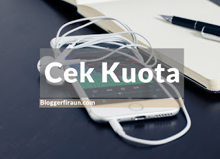 Cara cek paketan Telkomsel dengan cepat dan benar, gaptek juga bisa