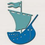 http://scrapshop.com.pl/pl/p/Wykrojnik-Crafty-Ann-Sail-Boat-/1509