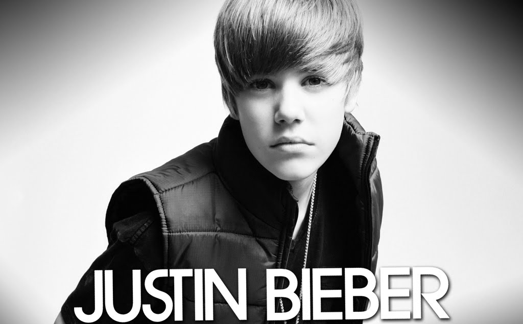 album justin bieber my world part ii. Justin Bieber My World 2.0