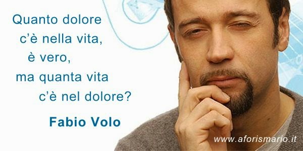 Frasi d'amore – Frasi Celebri it