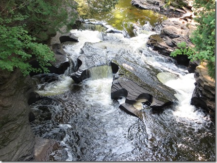 houghton_2012wake_porcupine_river (1024x768)
