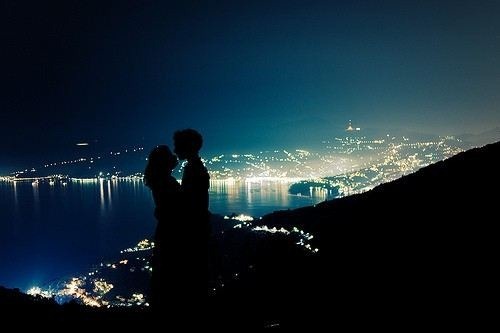 love-is-02