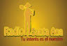 Radio Santa Ana