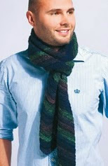 http://www.letsknit.co.uk/free-knitting-patterns/mens_hat_mitts_scarf_set
