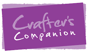 Crafter's Companion