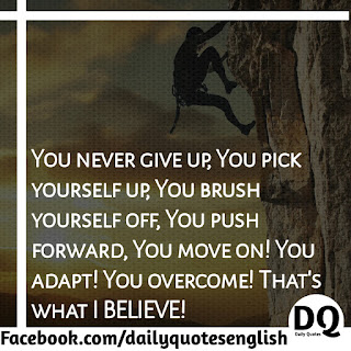 keep trying quotes images, keep going quotes and images, 