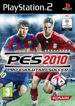 [Pro+Evolution+Soccer+2010+NTSC+PS2DVD.jpg]