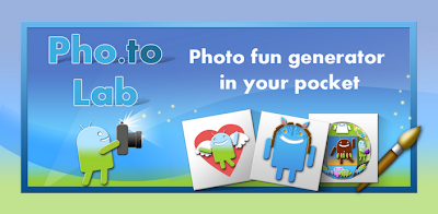 Download Pho.to Lab Pro v1.1.12 Build 17 APK Full