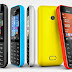 Review dan Harga HP Nokia 108 Dual Sim