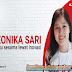 Leonika Sari: Diakui Majalah Forbes Asia dari Startup Aplikasi Donor Darah
