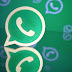 WhatsApp elimina 2 MM de cuentas al mes para evitar la desinformación
